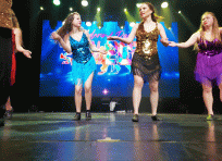 39. Final (FS2024) 04.jpg